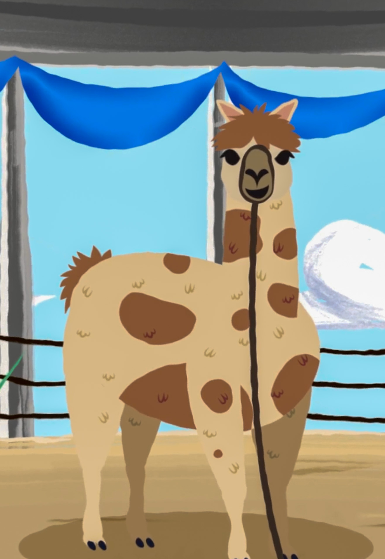 Why animation is often the easiest way to explain hard things