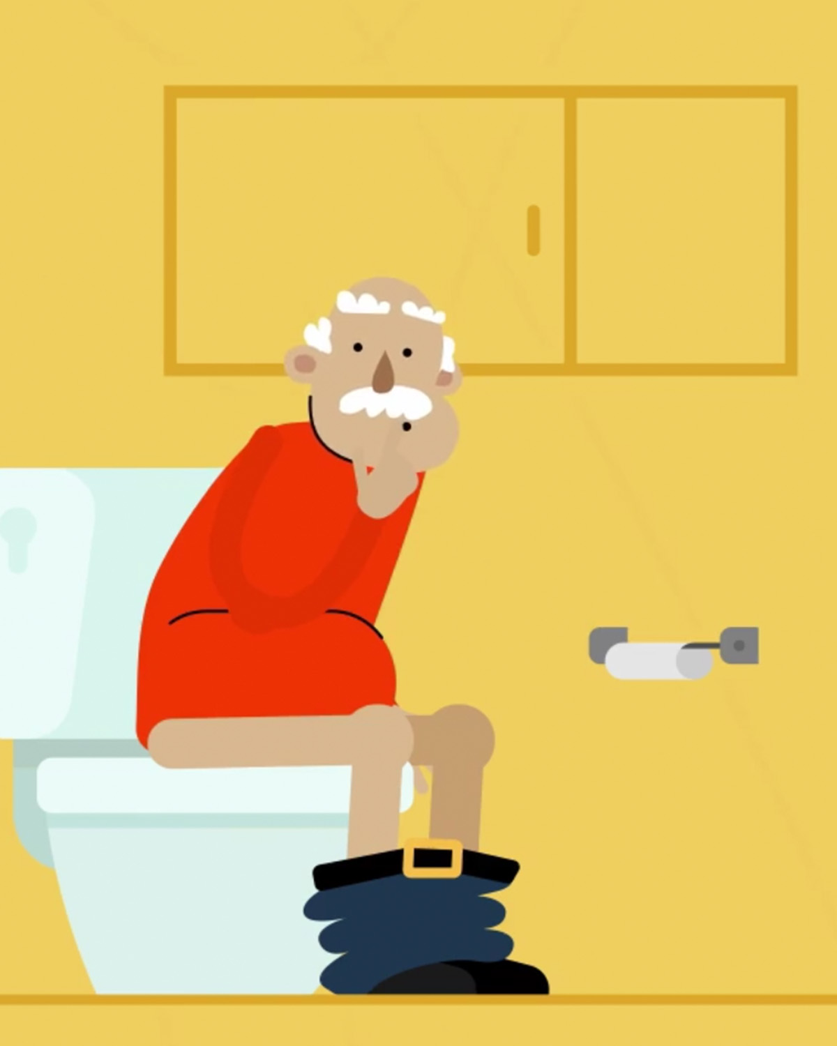 Authenticity without chaos: making ‘real’ videos that still look professional